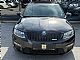 �koda&nbsp;Octavia&nbsp;<small><strong>2.0TSI RS DSG 162 kW Panorama BiXenon Navi 71000km</strong></small>