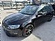 �koda&nbsp;Octavia&nbsp;<small><strong>2.0TSI RS DSG 162 kW Panorama BiXenon Navi 71000km</strong></small>