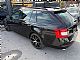 �koda&nbsp;Octavia&nbsp;<small><strong>2.0TSI RS DSG 162 kW Panorama BiXenon Navi 71000km</strong></small>