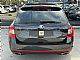 �koda&nbsp;Octavia&nbsp;<small><strong>2.0TSI RS DSG 162 kW Panorama BiXenon Navi 71000km</strong></small>