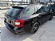 �koda&nbsp;Octavia&nbsp;<small><strong>2.0TSI RS DSG 162 kW Panorama BiXenon Navi 71000km</strong></small>