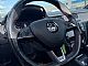 �koda&nbsp;Octavia&nbsp;<small><strong>2.0TSI RS DSG 162 kW Panorama BiXenon Navi 71000km</strong></small>