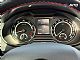 �koda&nbsp;Octavia&nbsp;<small><strong>2.0TSI RS DSG 162 kW Panorama BiXenon Navi 71000km</strong></small>
