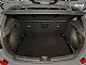 Hyundai&nbsp;i30&nbsp;<small><strong>2.0 HATCH. N PERF.-MEMORY-ALKANTARA-GRETJE-KOT NOV</strong></small>