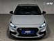 Hyundai&nbsp;i30&nbsp;<small><strong>2.0 HATCH. N PERF.-MEMORY-ALKANTARA-GRETJE-KOT NOV</strong></small>