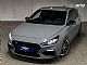 Hyundai&nbsp;i30&nbsp;<small><strong>2.0 HATCH. N PERF.-MEMORY-ALKANTARA-GRETJE-KOT NOV</strong></small>