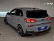 Hyundai&nbsp;i30&nbsp;<small><strong>2.0 HATCH. N PERF.-MEMORY-ALKANTARA-GRETJE-KOT NOV</strong></small>