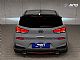 Hyundai&nbsp;i30&nbsp;<small><strong>2.0 HATCH. N PERF.-MEMORY-ALKANTARA-GRETJE-KOT NOV</strong></small>