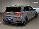 Hyundai&nbsp;i30&nbsp;<small><strong>2.0 HATCH. N PERF.-MEMORY-ALKANTARA-GRETJE-KOT NOV</strong></small>