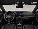 Hyundai&nbsp;i30&nbsp;<small><strong>2.0 HATCH. N PERF.-MEMORY-ALKANTARA-GRETJE-KOT NOV</strong></small>