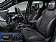 Hyundai&nbsp;i30&nbsp;<small><strong>2.0 HATCH. N PERF.-MEMORY-ALKANTARA-GRETJE-KOT NOV</strong></small>