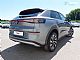 Volkswagen&nbsp;T-Roc&nbsp;<small><strong>1.5 eTSI Style DSG</strong></small>