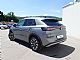 Volkswagen&nbsp;T-Roc&nbsp;<small><strong>1.5 eTSI Style DSG</strong></small>