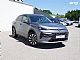 Volkswagen&nbsp;T-Roc&nbsp;<small><strong>1.5 eTSI Style DSG</strong></small>