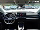 Volkswagen&nbsp;T-Roc&nbsp;<small><strong>1.5 eTSI Style DSG</strong></small>