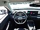 Volkswagen&nbsp;T-Roc&nbsp;<small><strong>1.5 eTSI Style DSG</strong></small>