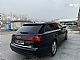Audi&nbsp;A6 Avant&nbsp;<small><strong>2.0 TDI ULTRA 190PS AVT. XENON-LED-KAMERA ODLICEN.</strong></small>