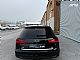 Audi&nbsp;A6 Avant&nbsp;<small><strong>2.0 TDI ULTRA 190PS AVT. XENON-LED-KAMERA ODLICEN.</strong></small>