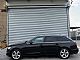Audi&nbsp;A6 Avant&nbsp;<small><strong>2.0 TDI ULTRA 190PS AVT. XENON-LED-KAMERA ODLICEN.</strong></small>