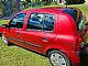 Renault&nbsp;Clio&nbsp;<small><strong>1.2 Lite</strong></small>