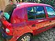 Renault&nbsp;Clio&nbsp;<small><strong>1.2 Lite</strong></small>