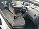 Opel&nbsp;Meriva&nbsp;<small><strong>1.6 CDTI S COSMO 1. LASTNIK</strong></small>