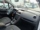 Opel&nbsp;Meriva&nbsp;<small><strong>1.6 CDTI S COSMO 1. LASTNIK</strong></small>