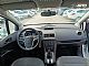 Opel&nbsp;Meriva&nbsp;<small><strong>1.6 CDTI S COSMO 1. LASTNIK</strong></small>