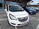 Opel&nbsp;Meriva&nbsp;<small><strong>1.6 CDTI S COSMO 1. LASTNIK</strong></small>