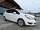 Opel&nbsp;Meriva&nbsp;<small><strong>1.6 CDTI S COSMO 1. LASTNIK</strong></small>