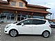 Opel&nbsp;Meriva&nbsp;<small><strong>1.6 CDTI S COSMO 1. LASTNIK</strong></small>