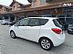 Opel&nbsp;Meriva&nbsp;<small><strong>1.6 CDTI S COSMO 1. LASTNIK</strong></small>
