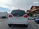 Opel&nbsp;Meriva&nbsp;<small><strong>1.6 CDTI S COSMO 1. LASTNIK</strong></small>