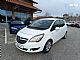 Opel&nbsp;Meriva&nbsp;<small><strong>1.6 CDTI S COSMO 1. LASTNIK</strong></small>