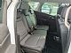 Opel&nbsp;Meriva&nbsp;<small><strong>1.6 CDTI S COSMO 1. LASTNIK</strong></small>