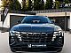 Hyundai&nbsp;Tucson&nbsp;<small><strong>1.6 T-GDI LP DCT 48V</strong></small>