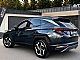 Hyundai&nbsp;Tucson&nbsp;<small><strong>1.6 T-GDI LP DCT 48V</strong></small>