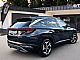 Hyundai&nbsp;Tucson&nbsp;<small><strong>1.6 T-GDI LP DCT 48V</strong></small>