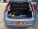 Fiat&nbsp;Punto&nbsp;<small><strong>Grande 1.4 8V-193.000KM-1.LASTNIK-SLO-KLIMA-TOP</strong></small>