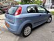 Fiat&nbsp;Punto&nbsp;<small><strong>Grande 1.4 8V-193.000KM-1.LASTNIK-SLO-KLIMA-TOP</strong></small>