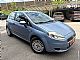 Fiat&nbsp;Punto&nbsp;<small><strong>Grande 1.4 8V-193.000KM-1.LASTNIK-SLO-KLIMA-TOP</strong></small>