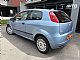 Fiat&nbsp;Punto&nbsp;<small><strong>Grande 1.4 8V-193.000KM-1.LASTNIK-SLO-KLIMA-TOP</strong></small>