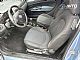 Fiat&nbsp;Punto&nbsp;<small><strong>Grande 1.4 8V-193.000KM-1.LASTNIK-SLO-KLIMA-TOP</strong></small>