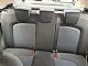 Fiat&nbsp;Punto&nbsp;<small><strong>Grande 1.4 8V-193.000KM-1.LASTNIK-SLO-KLIMA-TOP</strong></small>
