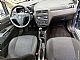 Fiat&nbsp;Punto&nbsp;<small><strong>Grande 1.4 8V-193.000KM-1.LASTNIK-SLO-KLIMA-TOP</strong></small>