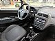 Fiat&nbsp;Punto&nbsp;<small><strong>Grande 1.4 8V-193.000KM-1.LASTNIK-SLO-KLIMA-TOP</strong></small>