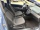 Fiat&nbsp;Punto&nbsp;<small><strong>Grande 1.4 8V-193.000KM-1.LASTNIK-SLO-KLIMA-TOP</strong></small>
