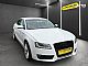 Audi&nbsp;A5 Sportback&nbsp;<small><strong>2.0 TDI QUATTRO S-LINE BI-XENON TEMPOMAT HI-FI T..</strong></small>