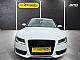Audi&nbsp;A5 Sportback&nbsp;<small><strong>2.0 TDI QUATTRO S-LINE BI-XENON TEMPOMAT HI-FI T..</strong></small>