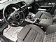 Audi&nbsp;A5 Sportback&nbsp;<small><strong>2.0 TDI QUATTRO S-LINE BI-XENON TEMPOMAT HI-FI T..</strong></small>